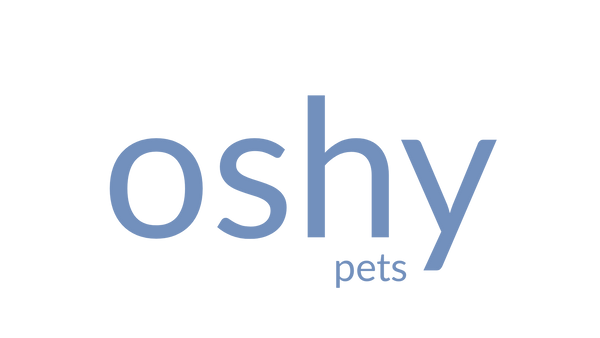 oshy pets